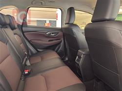 تويوتا أوربان كروزر